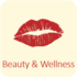 Rubrik - Beauty & Wellness
